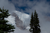Mount Rainier
