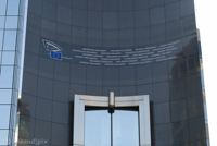 European quarter