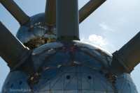 Atomium