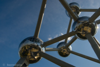 Atomium
