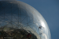 Atomium