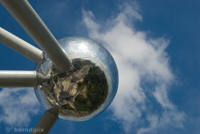 Atomium