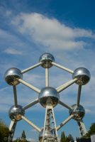 Atomium