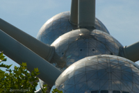 Atomium
