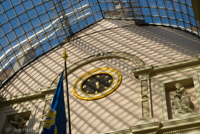 Royal Galleries of Saint-Hubert