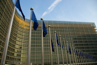 European commission