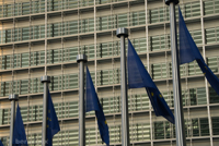 European commission