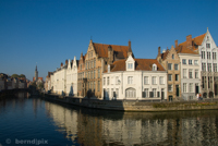 Spiegelrei