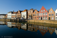 Langerei