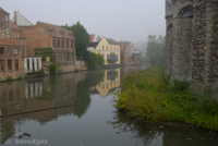 Gravensteen