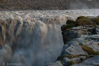Dettifoss