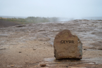 Geysir