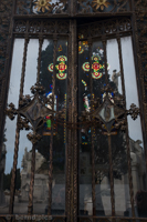 Cementiri de montjuic