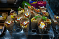 Mercado de la boqueria