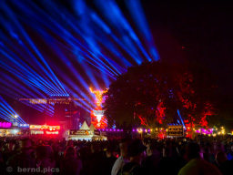 <div></div>