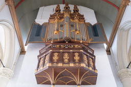 <div></div>
